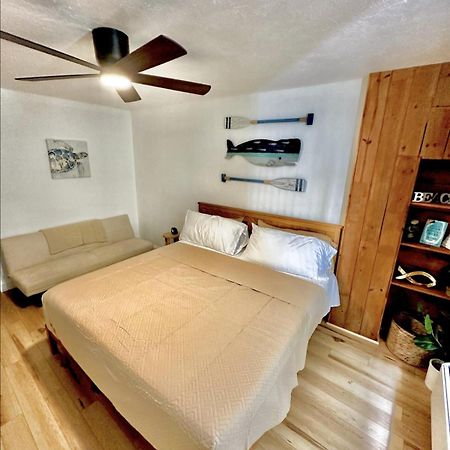 Ocean Front Condo Daytona Beach! Extérieur photo